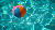 ball.jpg