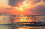 sunset.jpg