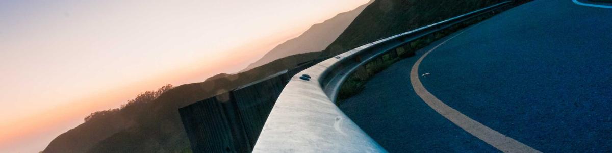 Content Management API