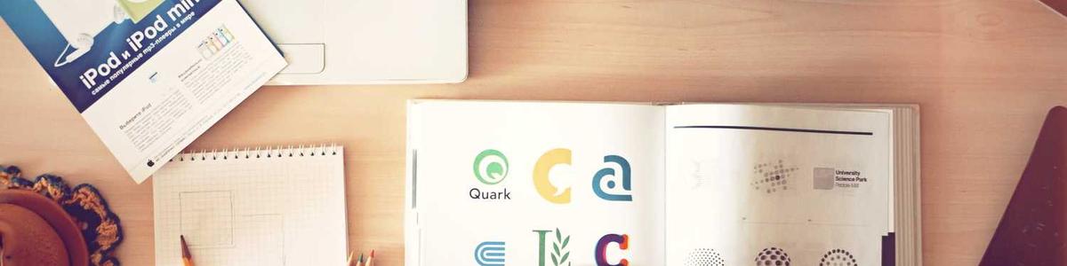 Content Types and Taxonomy