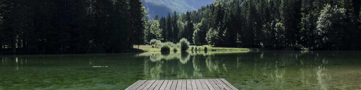 Image Optimization and Resizing