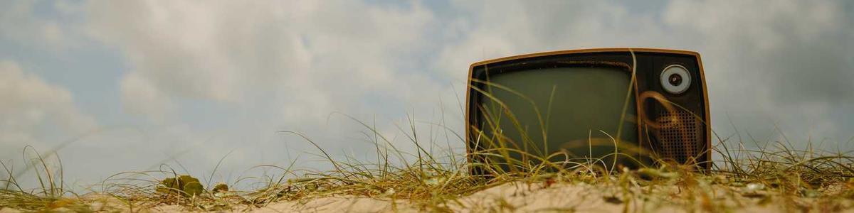 This is a test of special chars on explicit slug