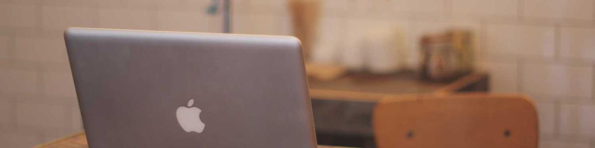 Language Streams - Multilingual Content