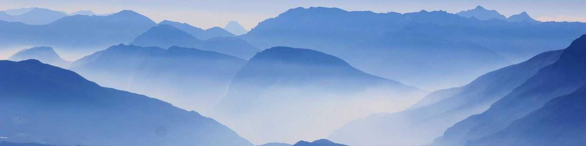 Marmite 0.2.7 Release Notes