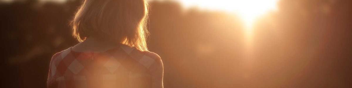 Python Installation with pip