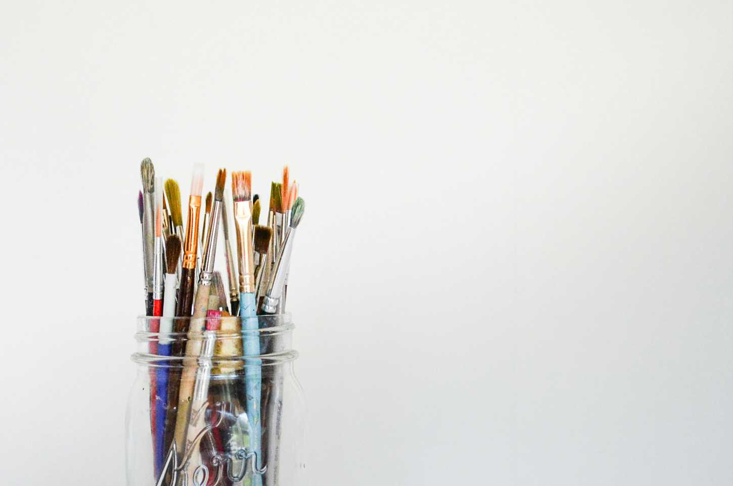 Customizing Templates