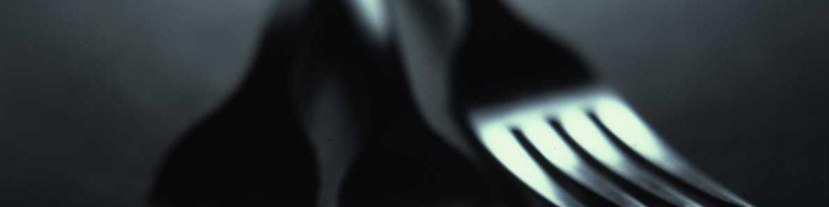 Wikilinks Demo & How To Guide